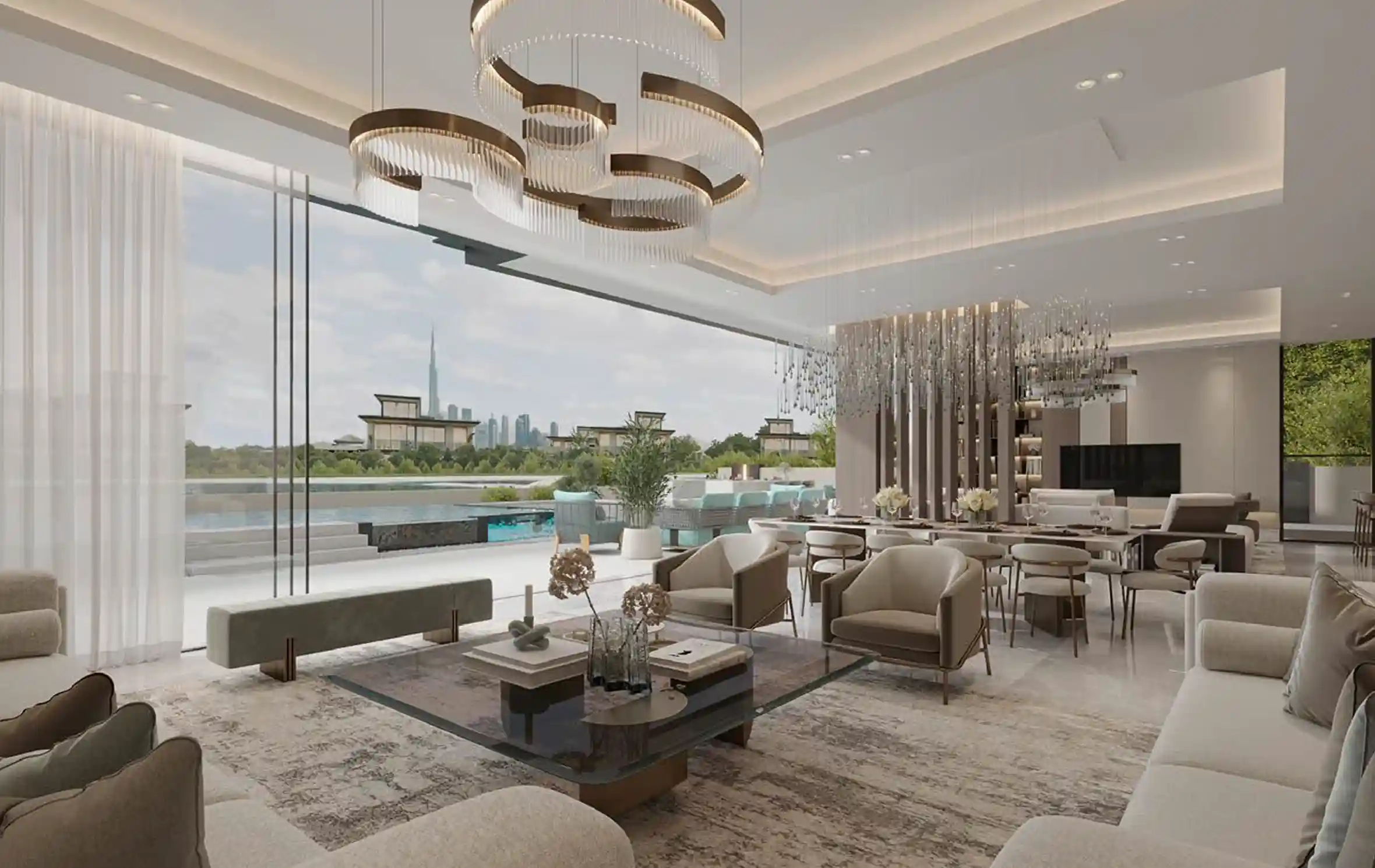 1733821317.05) Nineteen Riviera Lagoon Villa